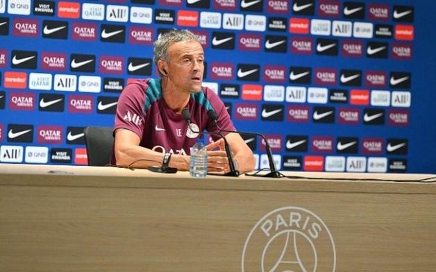 đội Hình Man City Gặp Real Madrid